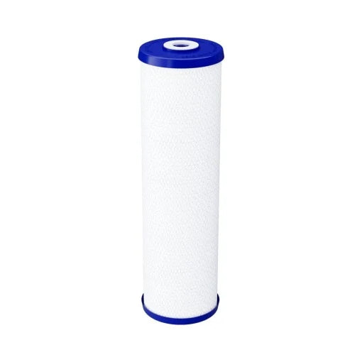 Cartus filtrare apa rece PROFESIONAL Aquaphor B520-12 60000 l