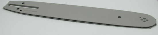 Lama Blade 3/8 - 30 cm - 22 dinti - Model DAX2500