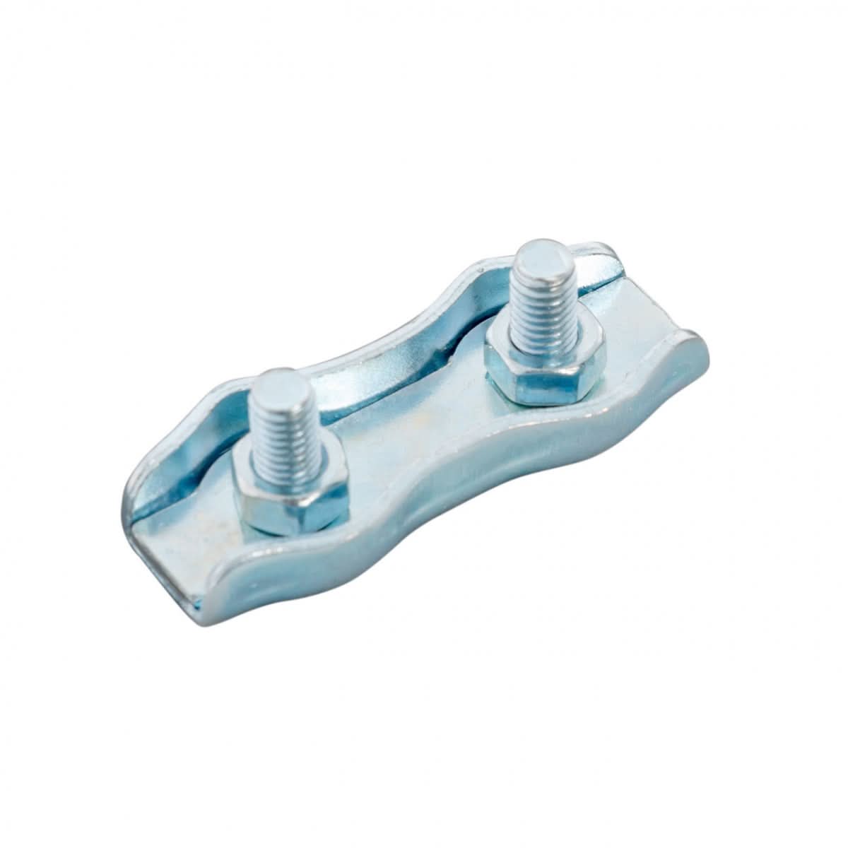 Conector fir gard electric 2-4mm, 5 buc