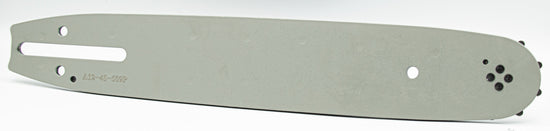 Lama Blade 3/8 - 30 cm - 22 dinti - Model DAX2500