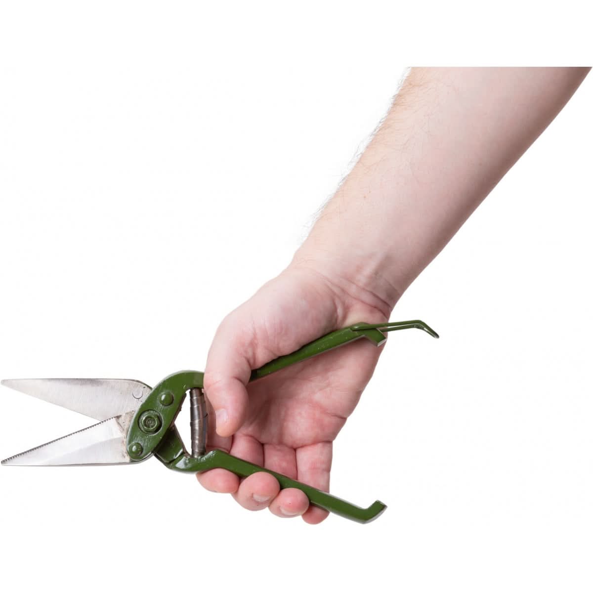 Foarfeca taiat copite zimtata oi capre tratamente terapeutice