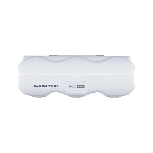 Filtru sub chiuveta PROFESIONAL Aquaphor ECO H Pro 8000L