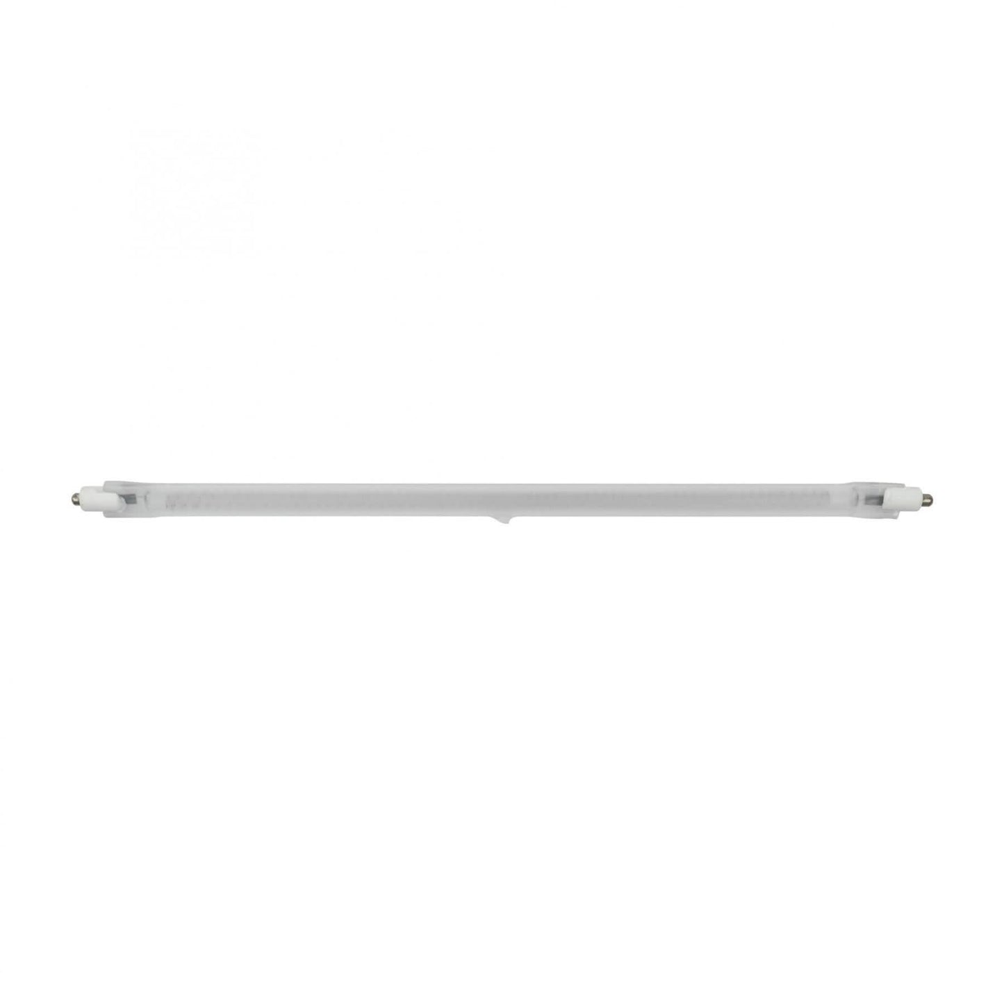 Filament incalzitor FKT 24CM, 400W, 24 cm, compatibil FK 4, FK 6, FK 6/K, 230V