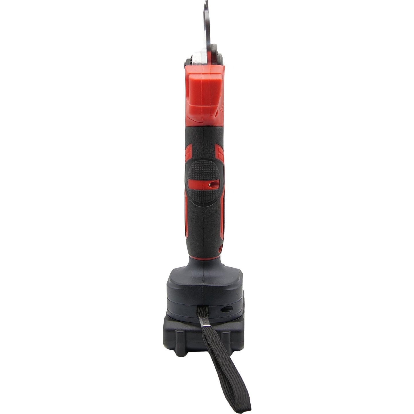 Foarfeca electrica PROFESIONAL StartPro SAP-21/28BM, 20V, lama 28 mm