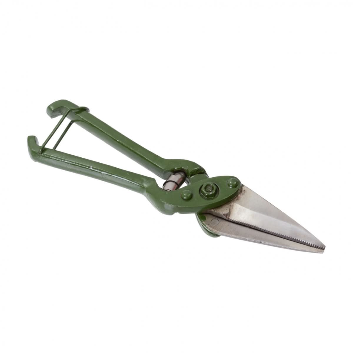 Foarfeca taiat copite zimtata oi capre tratamente terapeutice