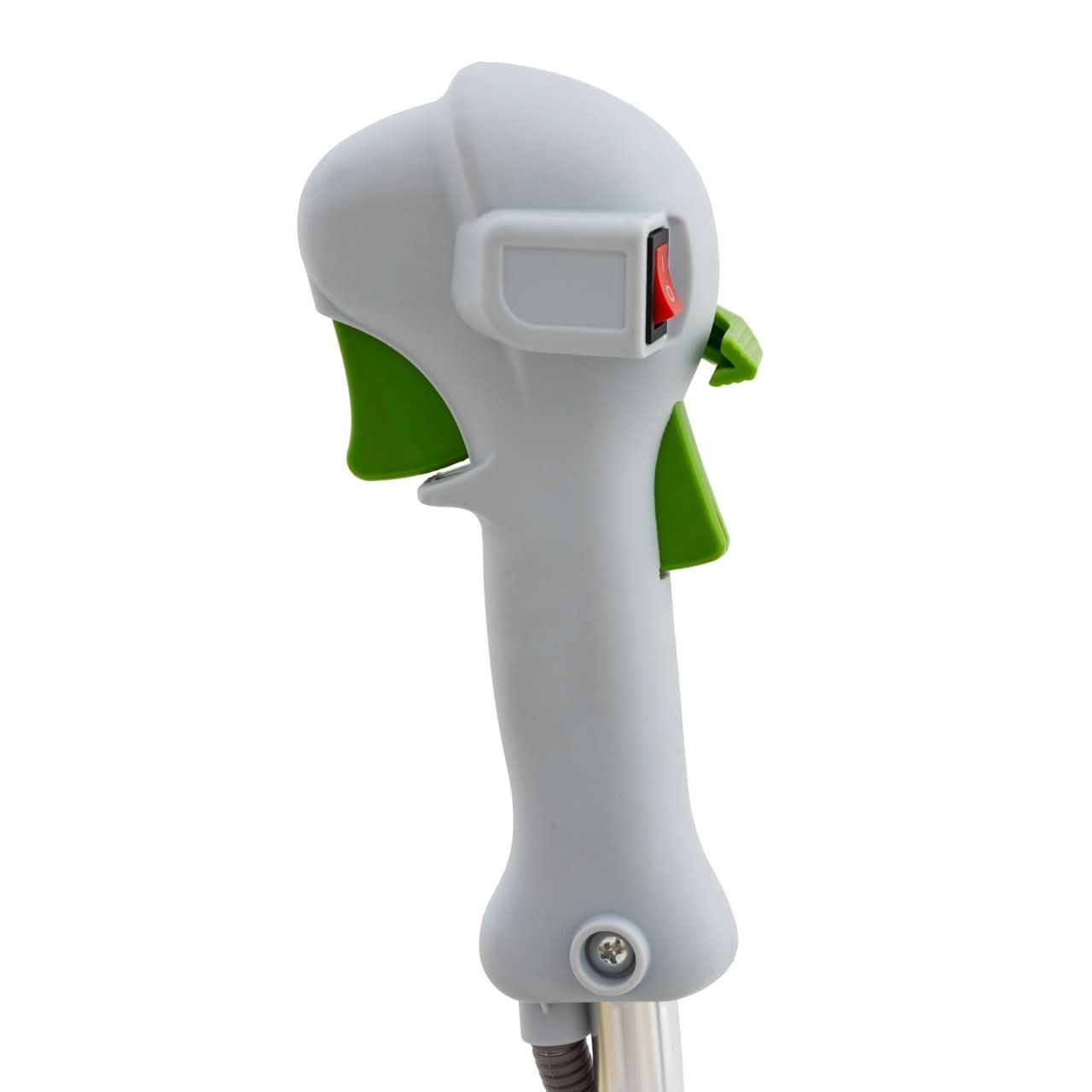 Motocoasa pe benzina ProCraft T5600, 6.3 CP, motor 4 timpi, 62cc, 9000 RPM, 1.2L, ham si 3 discuri incluse