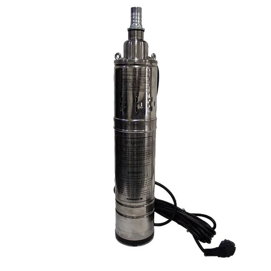 Pompa Submersibila 1300W 120m – Brillo QGD3-120