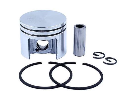 SET PISTON DRUJBA MS