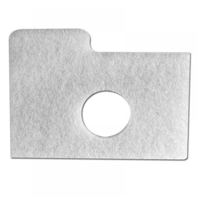 Filtru Aer Drujba Calitate A, Compatibil cu Stihl MS 170, MS 180, 017, 018