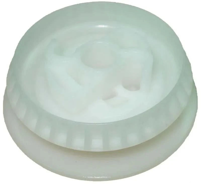 Fulie Pornire Drujba, Compatibilă cu Stihl MS 170, MS 171, MS 180, MS 181, MS 210, MS 230, MS 250, 017, 018, 021, 023, 025