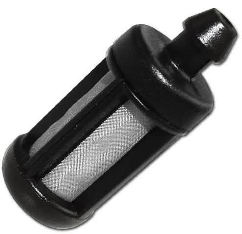 Filtru Benzină, Compatibil cu Stihl MS170/MS180 - 8.3mm ST-170/180