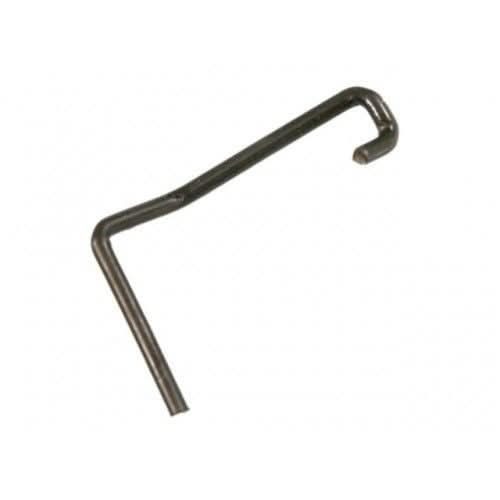 ST-170/180 Tija Soc, Compatibilă cu Stihl MS170/MS180