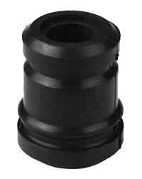 Amortizor Drujba, Compatibil cu Stihl MS 170, MS 180, MS 190T, MS 191, MS 270, MS 280