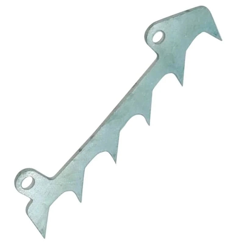 ST-170/180 Gheară Drujba, Compatibilă cu Stihl MS170/MS180