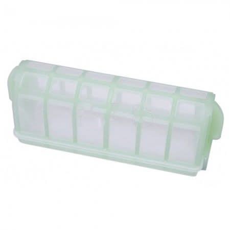 Filtru Aer Nylon Drujba, Compatibil cu Stihl MS230/MS250