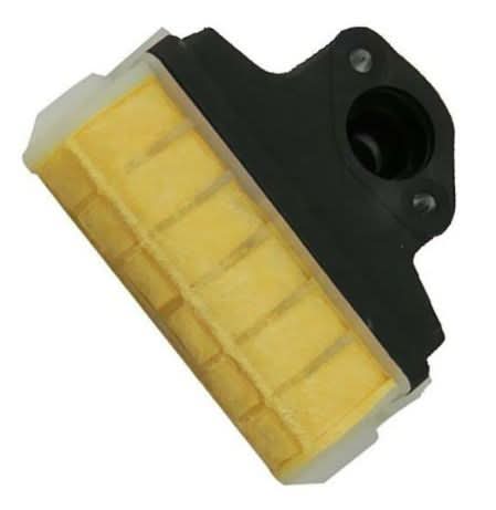 Set Filtru Aer Drujba, Compatibil cu Stihl MS230/MS250