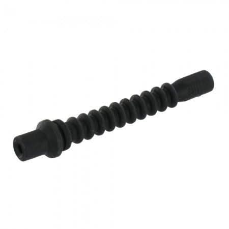 Furtun Impuls Drujba, Compatibil cu Stihl MS 210, MS 230, MS 250, MS 021, MS 023, MS 025