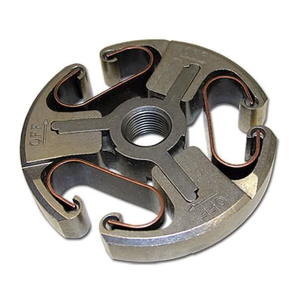 Saboti Ambreiaj, Compatibili cu Husqvarna HUS 365/HUS 372