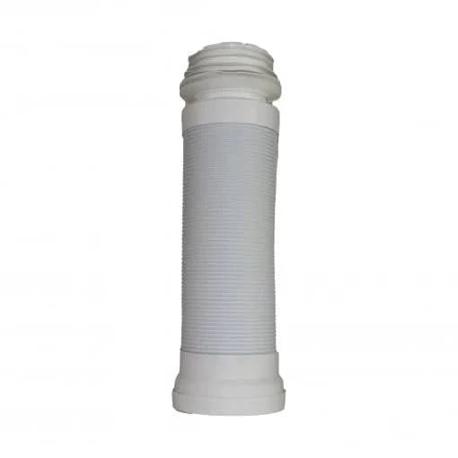 Țeavă de Canalizare Flexibilă T550, 550 mm, Plastic, Elefant