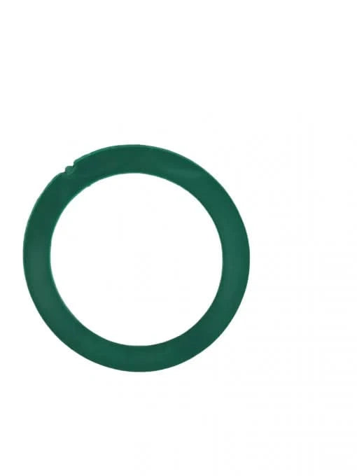 Set Garnituri de Etanșare Sifon E55, Ø40 mm, 10 Bucăți, Elefant