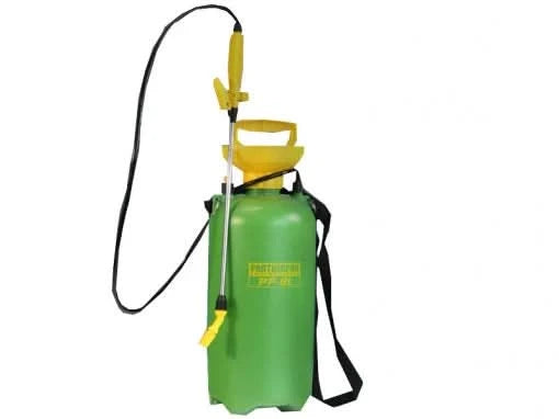 Pompa de stropit manuala PP-8L