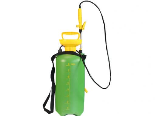 Pompa de stropit manuala PP-8L