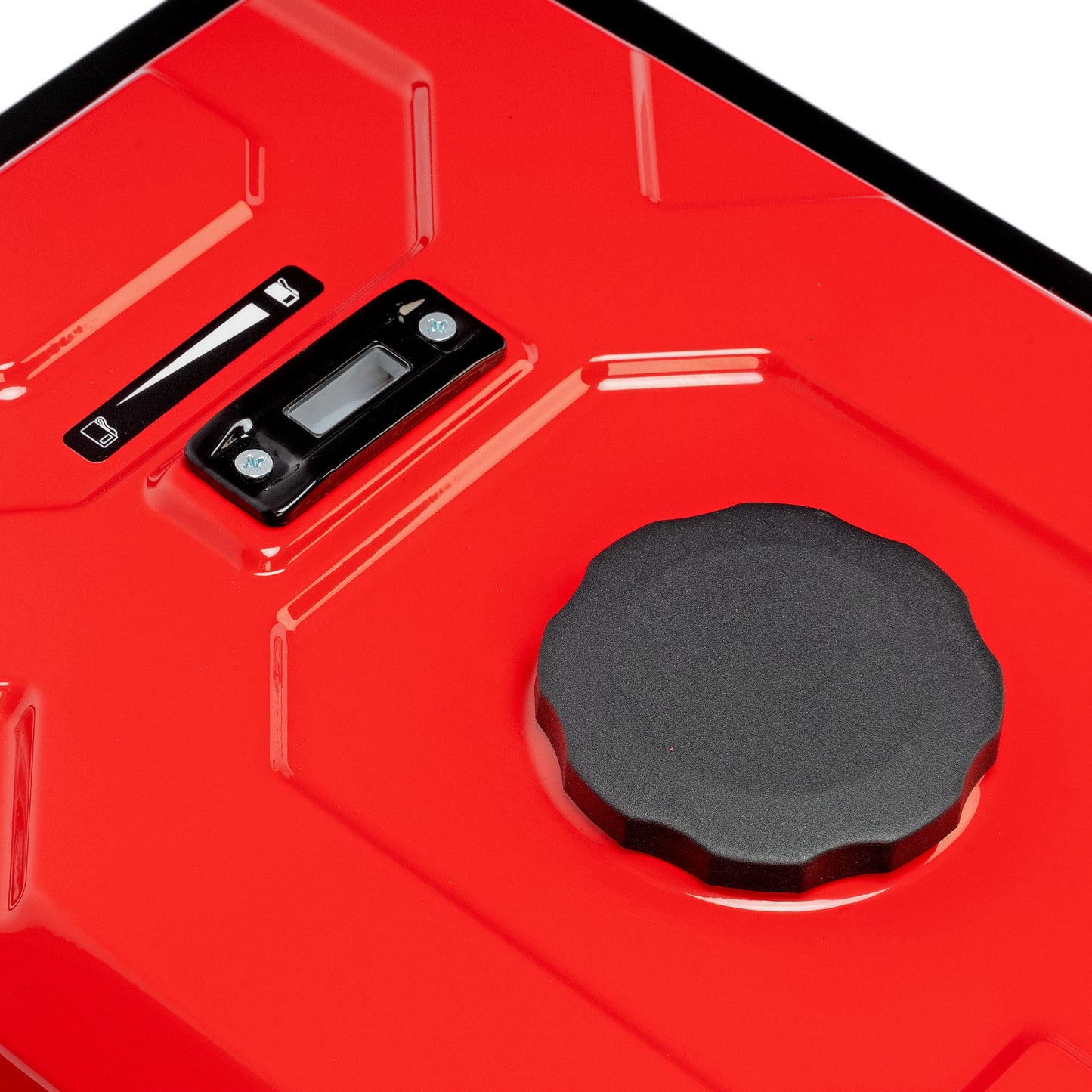 Generator pe benzina MTX RS-4000, 3.3 kW, 230V, pornire manuala, motor 208 cm³, rezervor 15 L