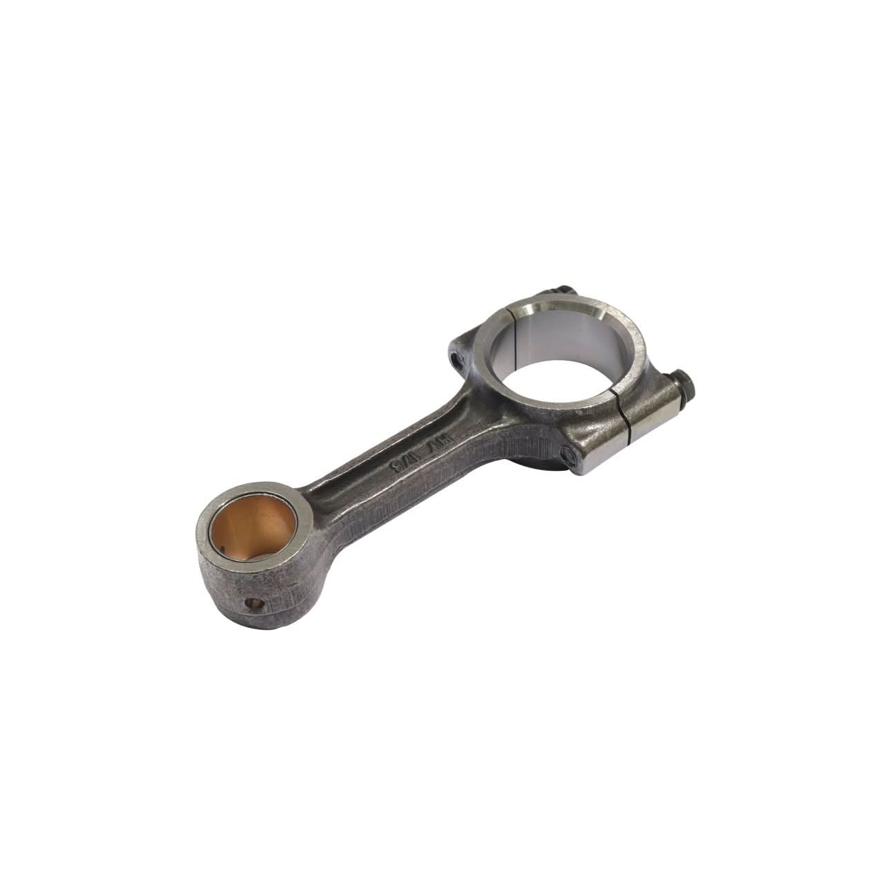 Bielă pentru Motor Diesel 178F – Eficiență și Durabilitate în Transmiterea Mișcării