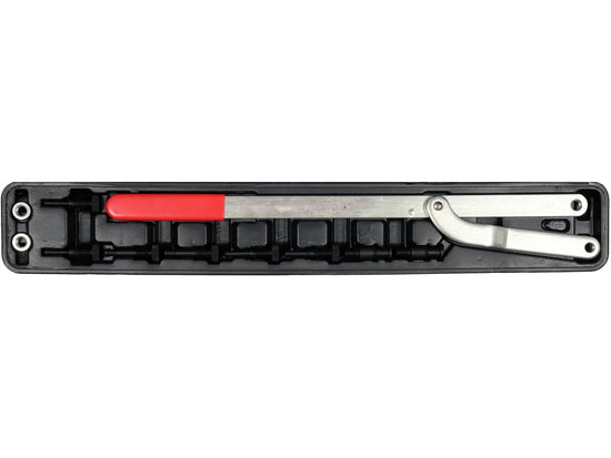 Dispozitiv intindere curea Yato YT-0627 - imagine produs 3