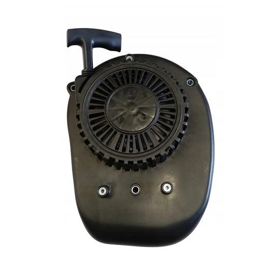 Demaror manual Loncin LC1P70FA LC1P70FC, 196 cm³