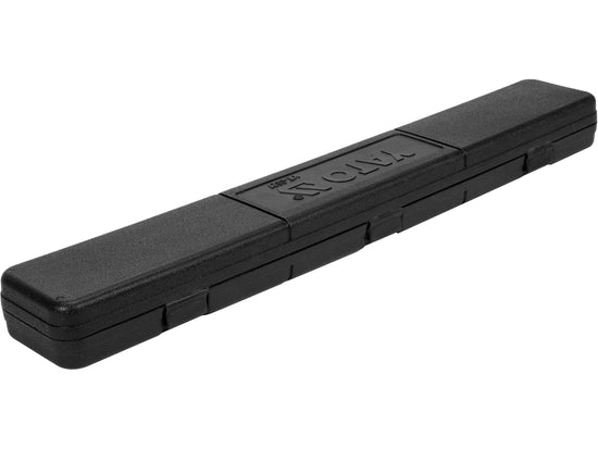 Dispozitiv intindere curea Yato YT-0627 - imagine produs 2