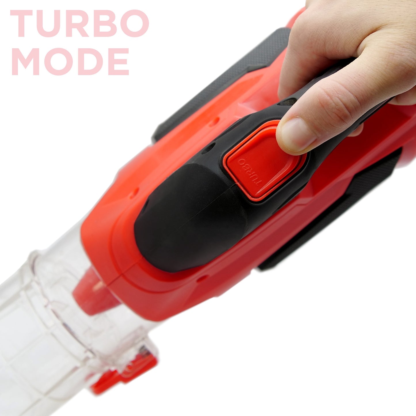 Suflanta frunze PROFESIONAL StartPro SBB-21, 20V, 160 km/h, 335 CFM