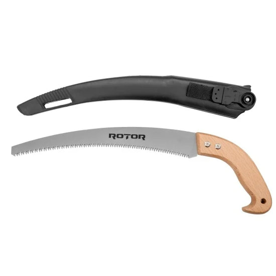 Fierastrau Rotor RFG-330, lama 330 mm, otel 65Mn