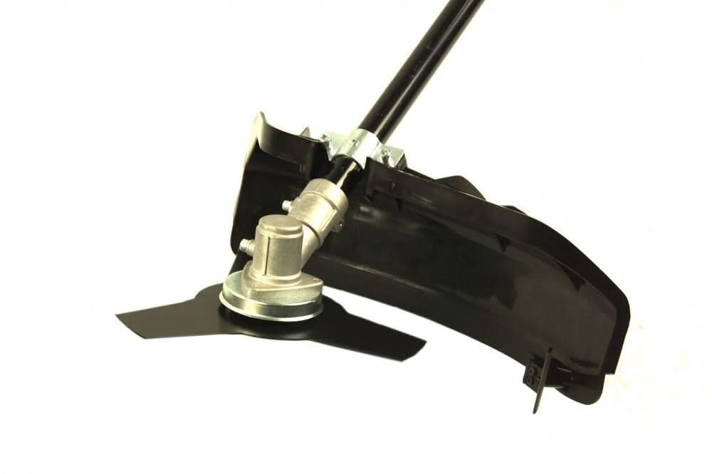 Trimmer electric Procraft GT2200 1200W 220V latime taiere 400mm