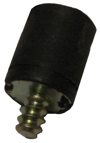 Amortizor Husqvarna (Mic, Filet Rar) - Modele 61, 66, 262, 268, 268K, 272, 272K, 272S, 272XP și altele