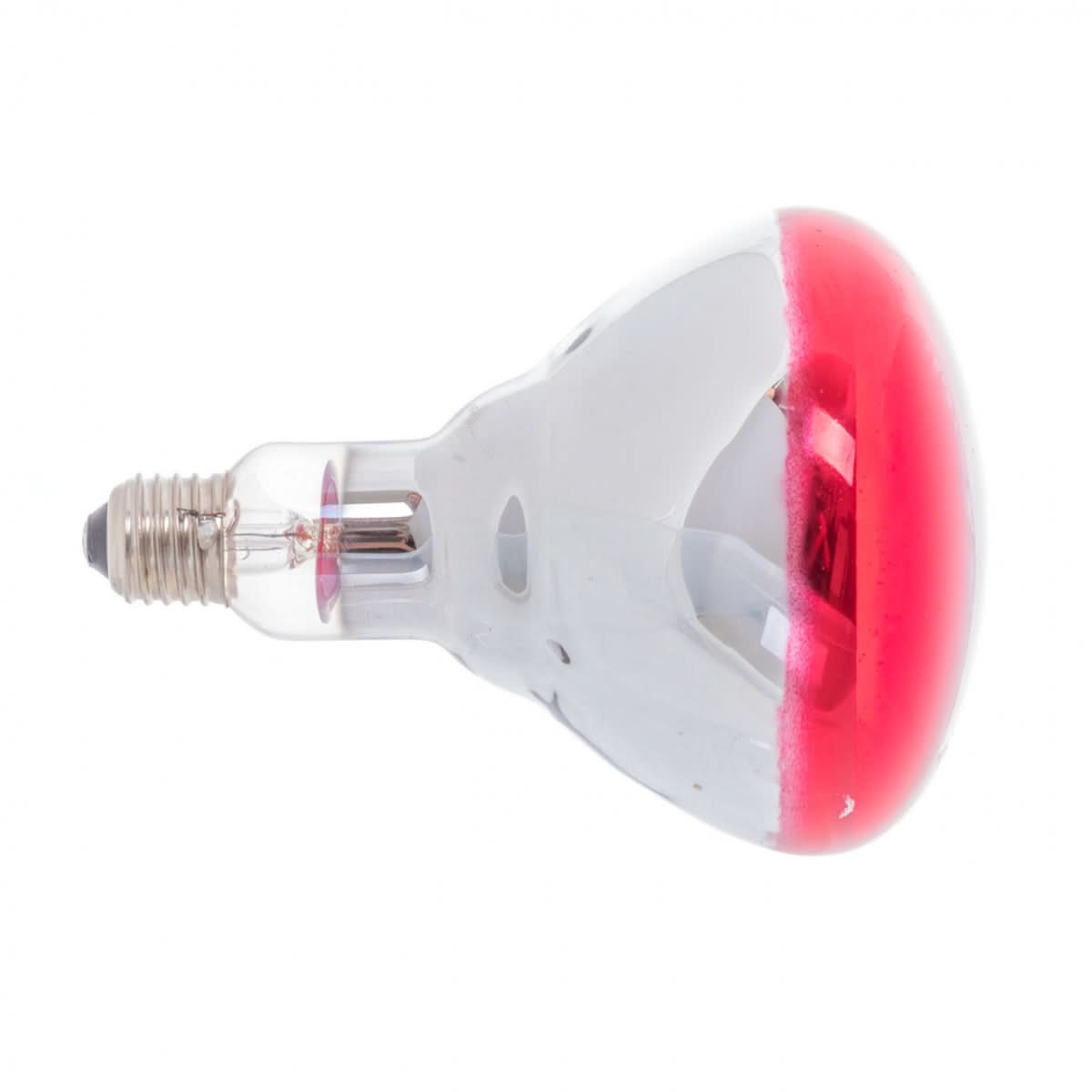 Bec de incalzire cu infrarosu, 150 W, Philips