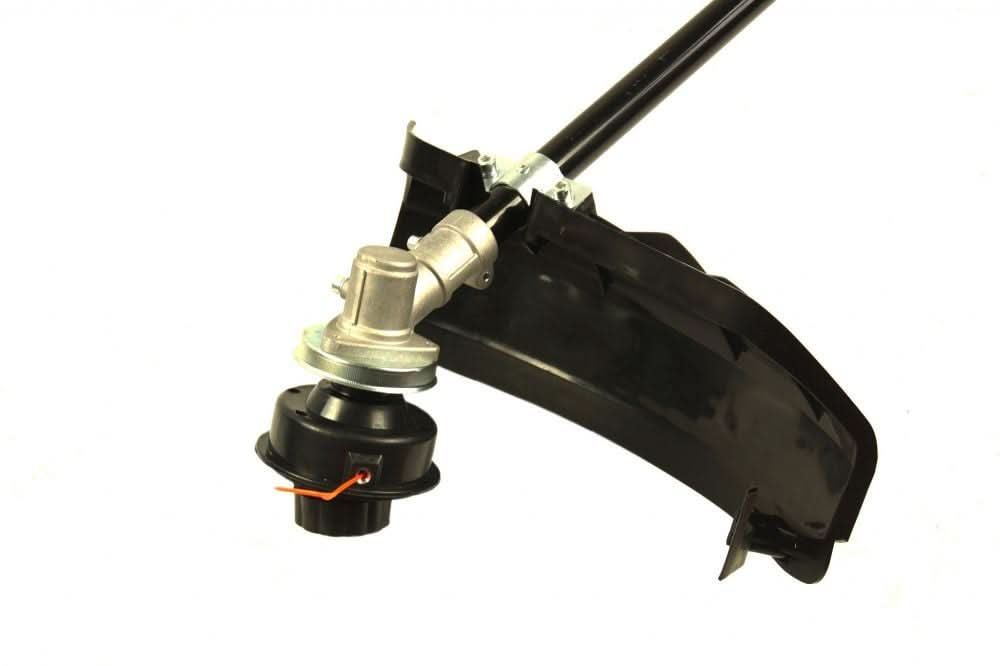 Trimmer electric Procraft GT2200 1200W 220V latime taiere 400mm