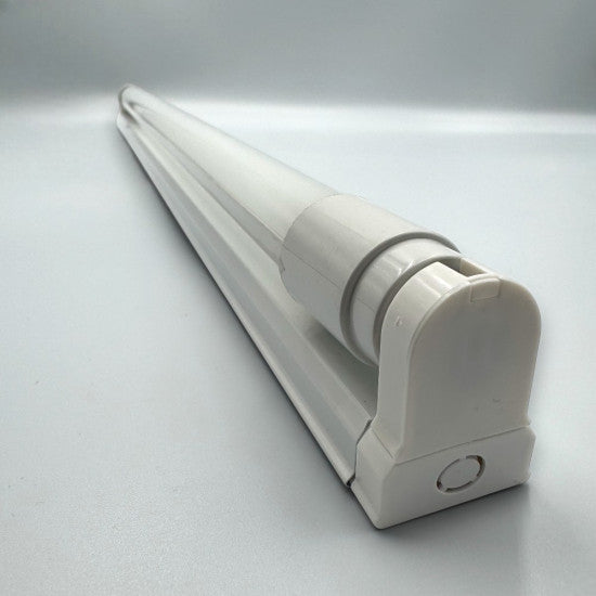 Corp LED T8, 9W, 6500K, G13, 610 mm
