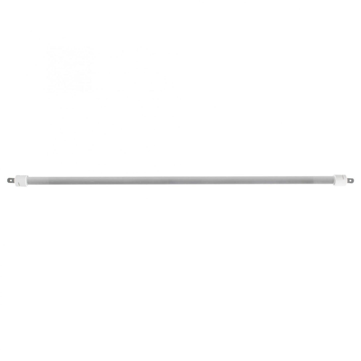 Filament incalzitor FKT 42CM, 600W, 42 cm, compatibil FK 2 si FK 22, 230V