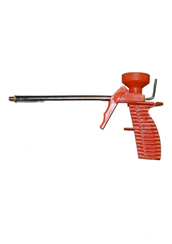Pistol Spuma Plastic Compresor ROTOR MJ26, accesoriu compresor aer