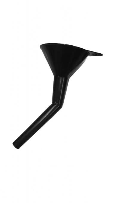 Masina de tuns gazon PartenerPro LM-1, 2.2 CP, 79cc, latime taiere 400 mm, colector 45L, benzina