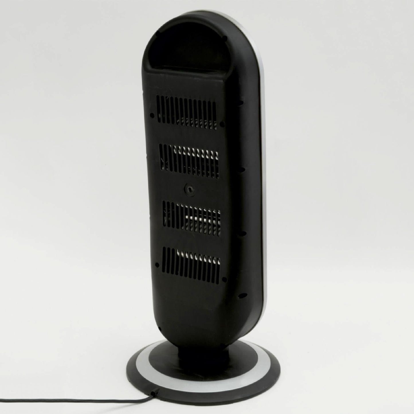 Radiator halogen FK 231, 1200W, 3 trepte de incalzire, oscilatie, oprire automata la rasturnare, incalzire rapida, design compact