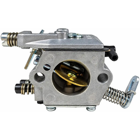 Carburator drujba Stihl MS 170 MS 180, 017 018, tip Walbro