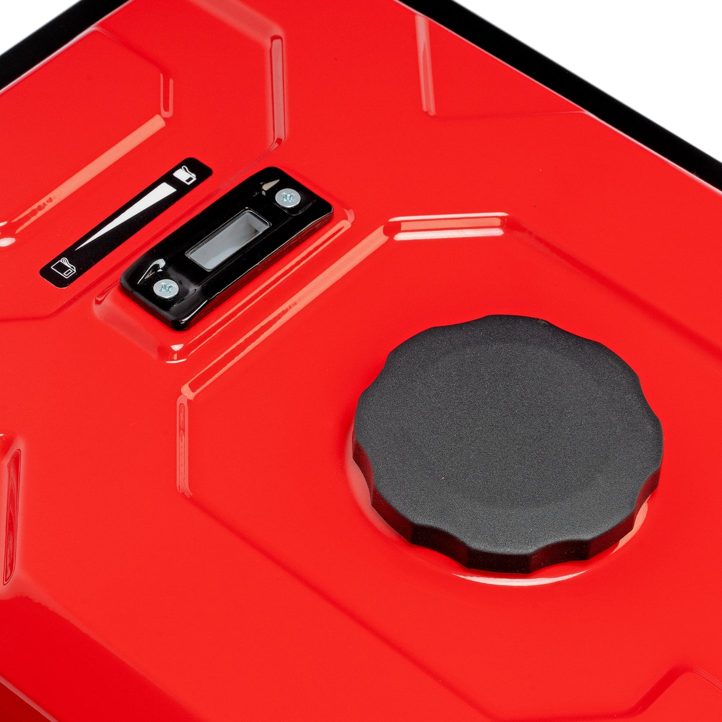 Generator pe benzina MTX RS-4000E, 3.3 kW, 230V, pornire electrica, motor 208 cm³, rezervor 15 L