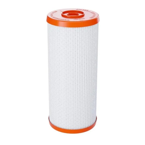 Cartus filtrare apa rece Aquaphor B515 PRO 150000 l