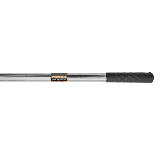 Sapa telescopica Rotor RST-11, 11 dinti, maner reglabil