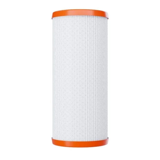 Cartus filtrare apa rece Aquaphor B515 PRO 150000 l
