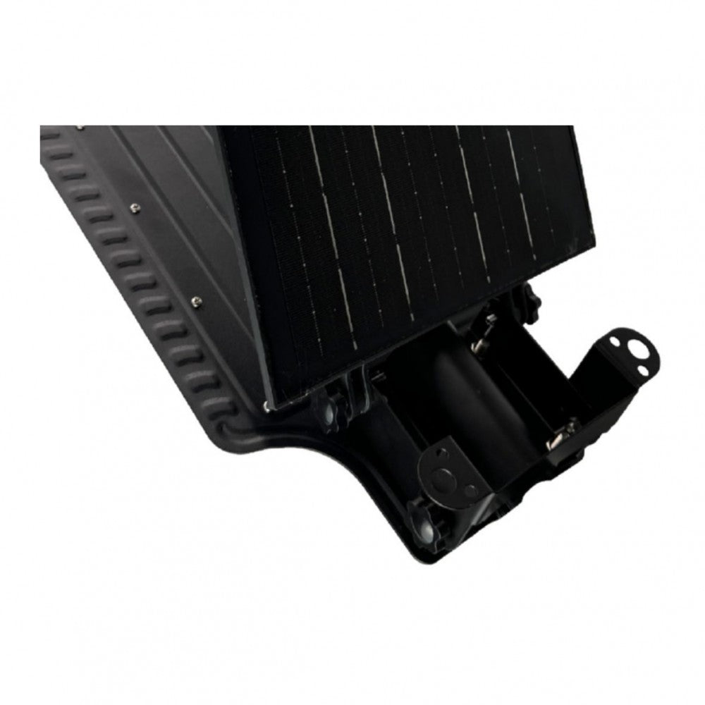 Corp stradal solar 50W, 6500K, 330x165x60 mm