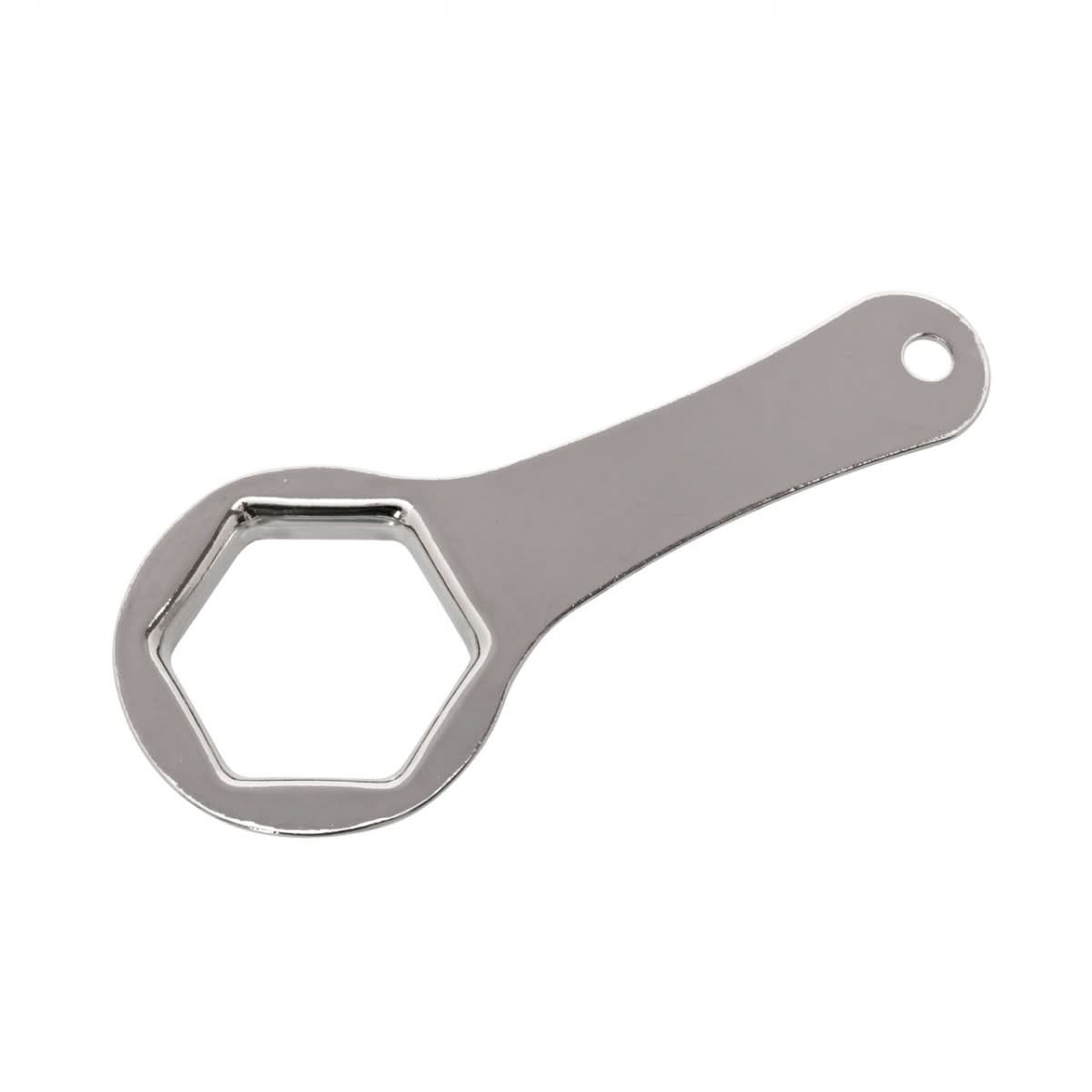 Cheie speciala pentru ventil