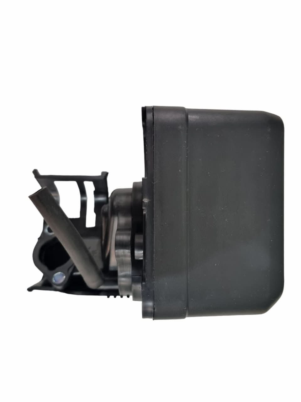 Filtru de Aer Complet Compatibil Honda GX160-GX200 și Generatoare Chinezești 5.5HP